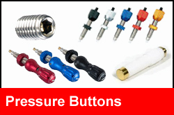 Pressure Buttons