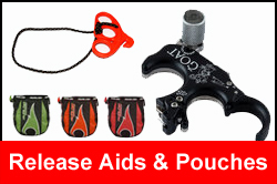Release Aids & Accessories
