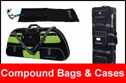 Compound Bags & Cases