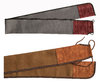 Neet Bag (for Flatbow/American Longbow)