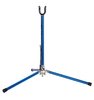 WNS S-AL Recurve Bow Stand