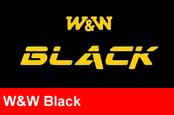 W&W Black