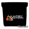 Axcel Scope Cover