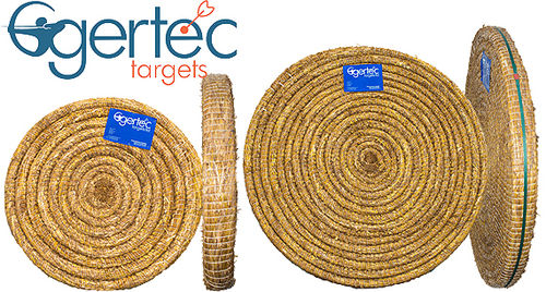 Egertec Pallet Deals - 128cm targets