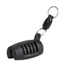 WNS Arrow Puller with Magnetic Keychain