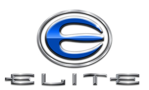 Enlist - Elite Modules