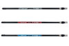 Avalon Tyro 17 Long Rod