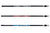 Avalon Tyro 17 Long Rod