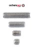 Avalon Grub Screw Kit for Disc Weights