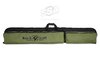 Buck Trail Soft Case for Recurve Bows