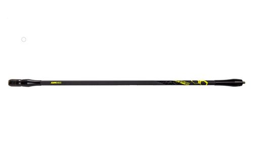 WIAWIS ACS 15 Long Rod