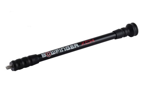 Bowfinger XCH Carbon Side Rod
