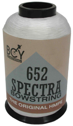 652 Spectra FF - BCY