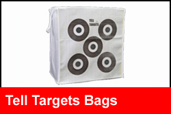 Target Bags