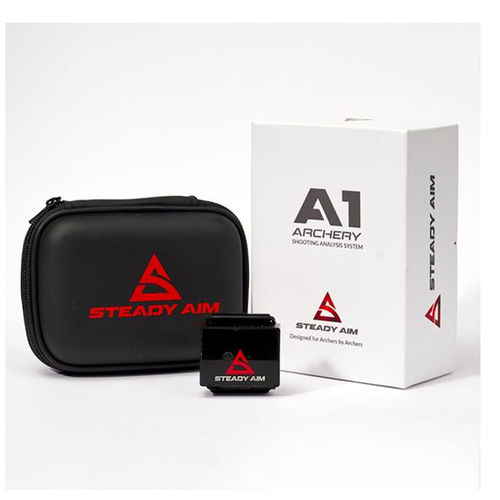 A1 Steady Shooting System
