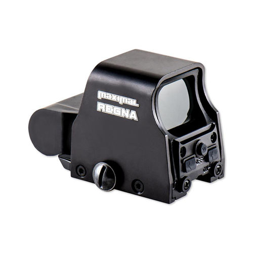Maximal Regna 22mm XBow Reflex Sight With Reticle