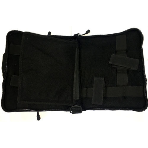 CBA Sight Bag WITH Divider