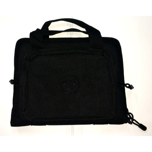 CBA Sight Bag WITHOUT Divider