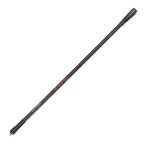 Wiawis ACS-EL Long Rod w Weights