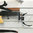 Pre Owned OZ Target Crossbow