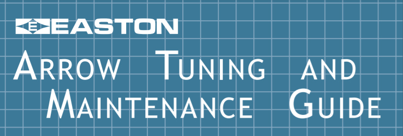 easton_tuning_guide